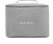 [10-04-005] Estuche protector para Wanbo T6 Max