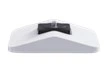 [25-01-213] BASE PORTATIL GRANDE PARA PROYECTOR Wanbo