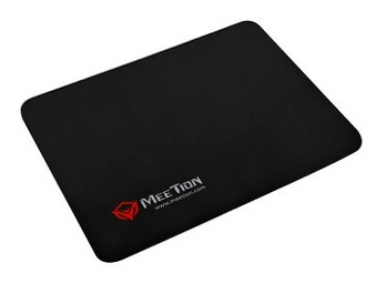 [MT-PD015] Mouse Pad Mt-PD015 CORTO  MEETION