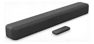 [BARR006] Barra de sonido XBOSS 2.1CH Promo Mundial