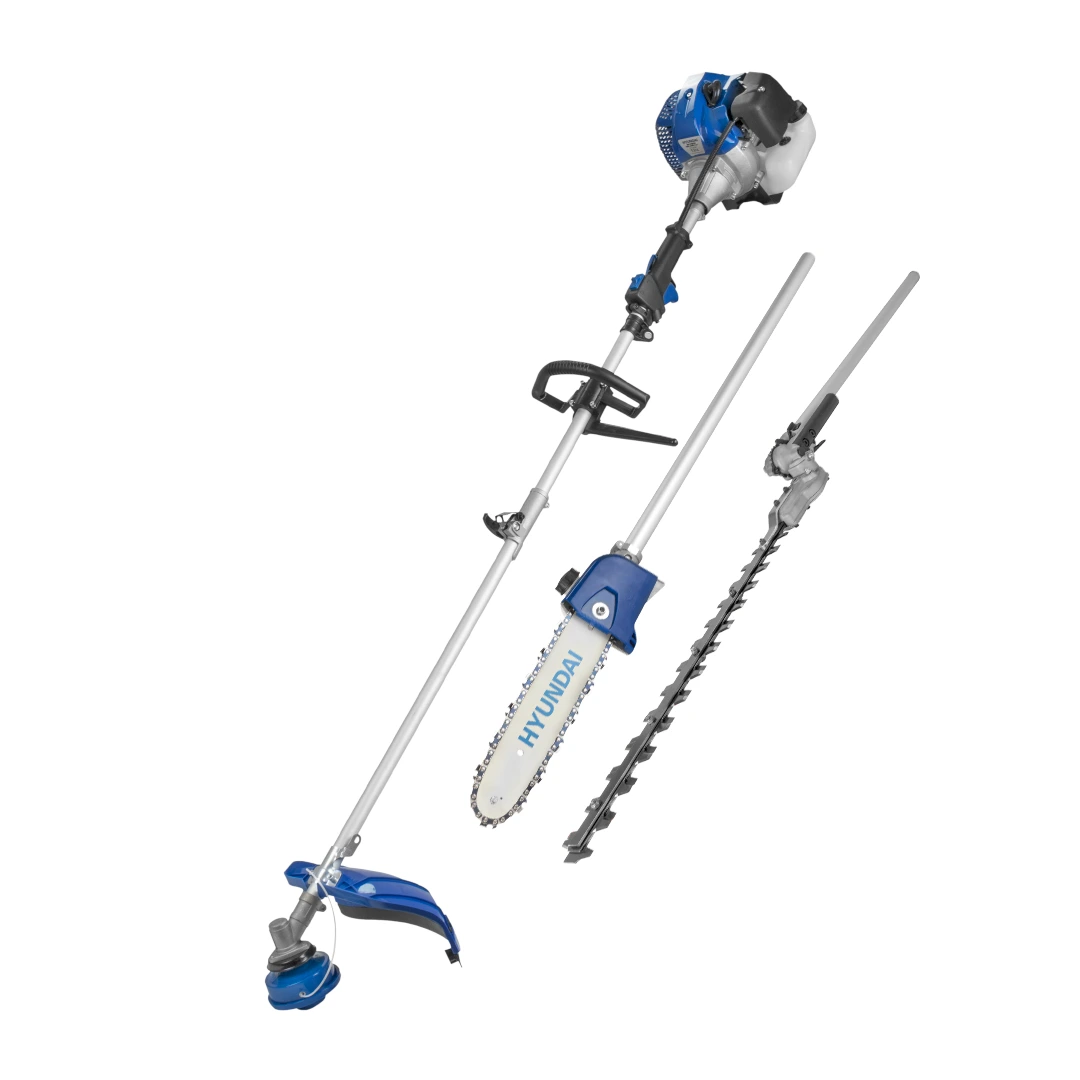 [MTFL001] MULTIFUNCION HYTM521 4 en 1 HYUNDAI 019-1039