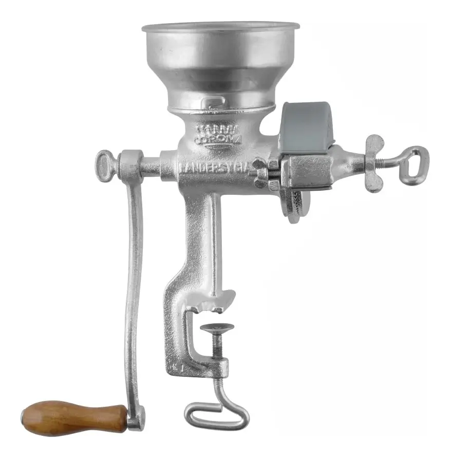 [HOGACOCI45] MOLINO CLASICO DE GRANOS HOME LIFE