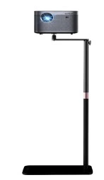 [7864187001839] Soporte para proyector con Altura Ajustable Promo Mundial