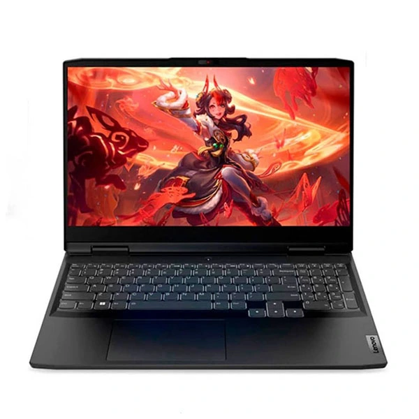 [09-01-491] Lenovo  Laptop 82SB00K9US