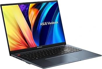 [09-01-497] ASUS VivoBook Pro K6602VV-AS96