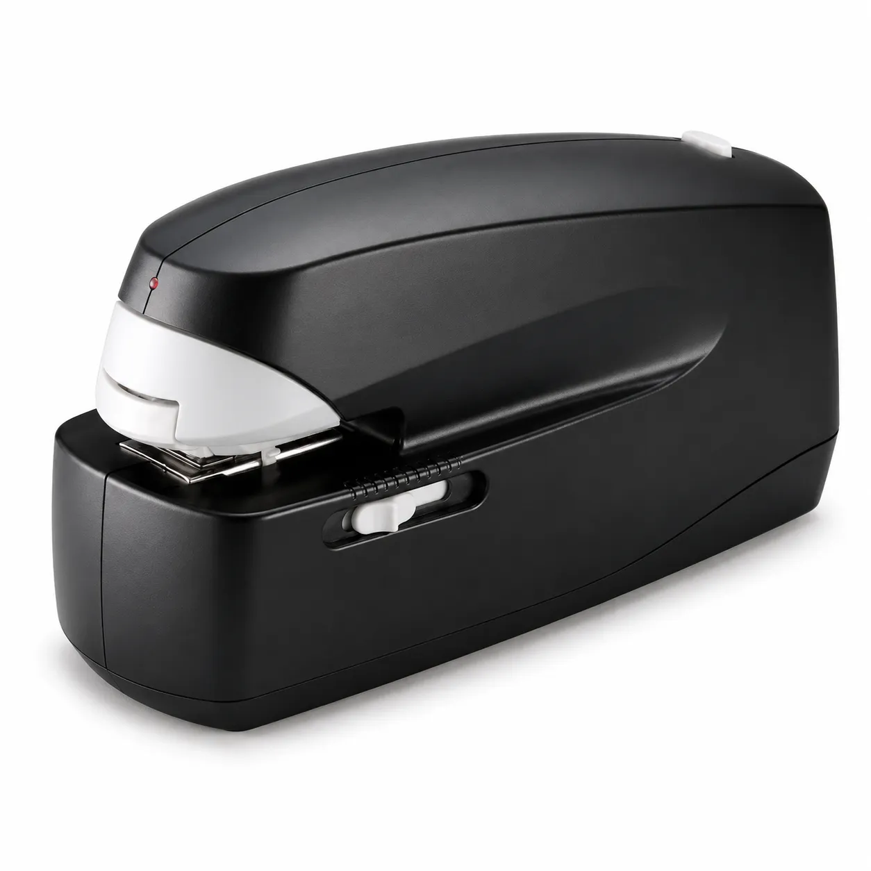 [HERCOM69] Grapadora Eléctrica Automática K.W 5990