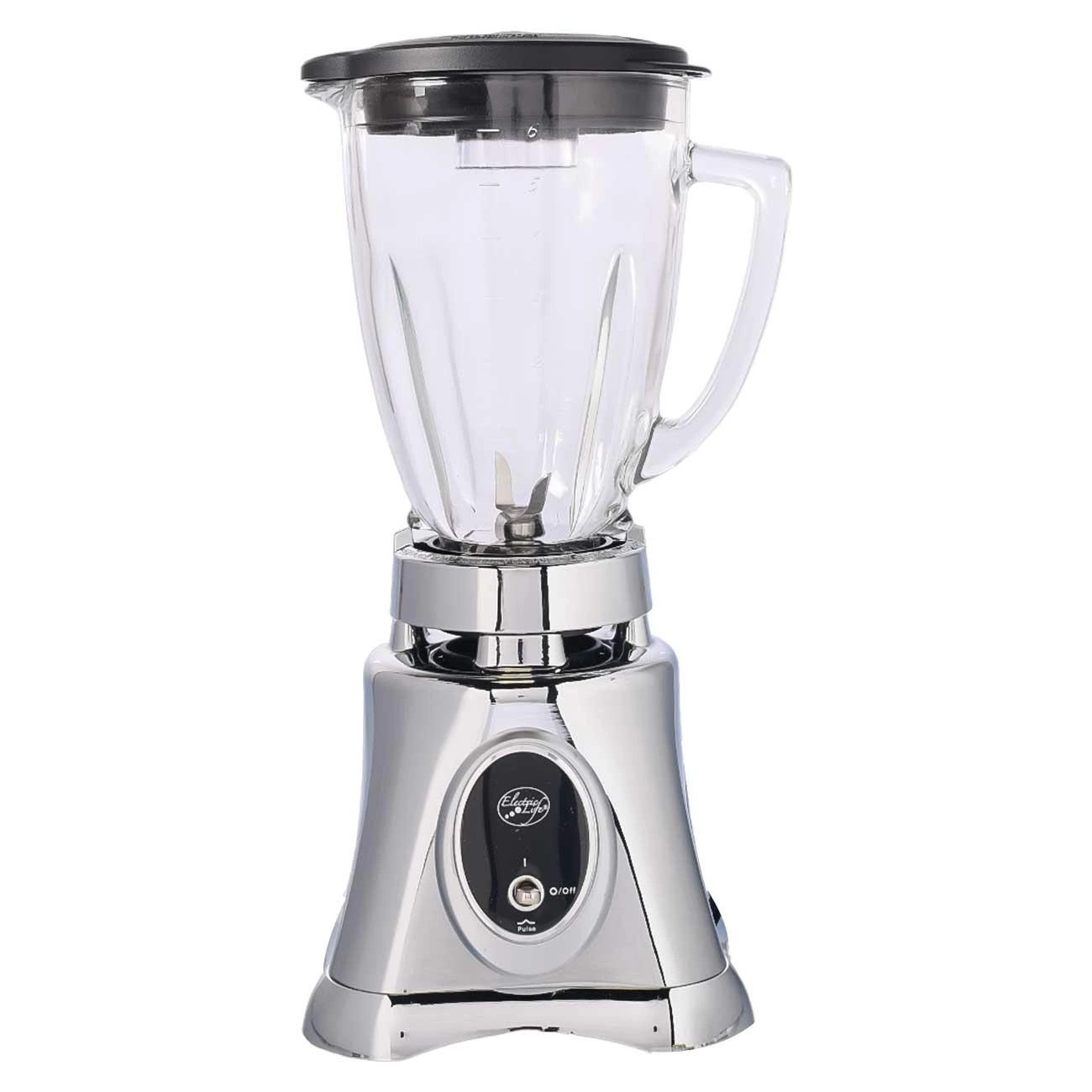[PN-919] Licuadora Continental 3 Velocidades