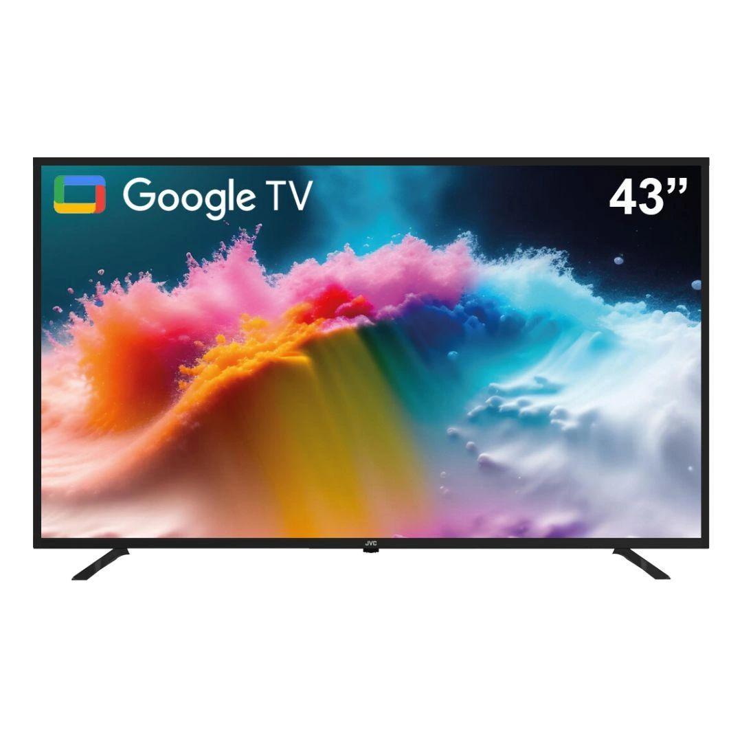 [TV616] Televisor National 43'' pulgadas