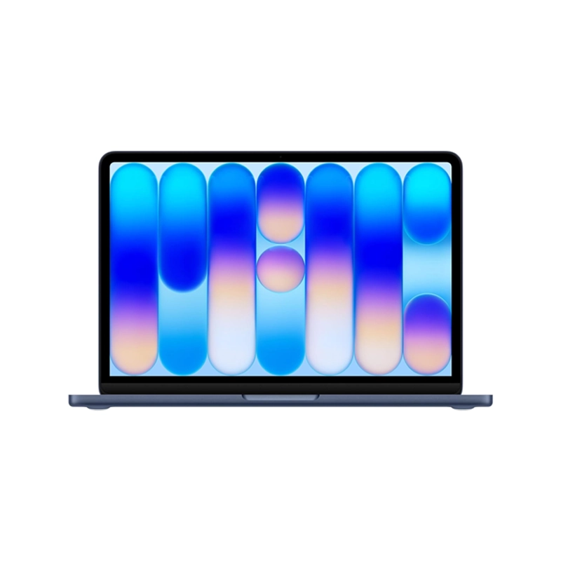 Laptop Macbook Neo Azul Apple 512gb