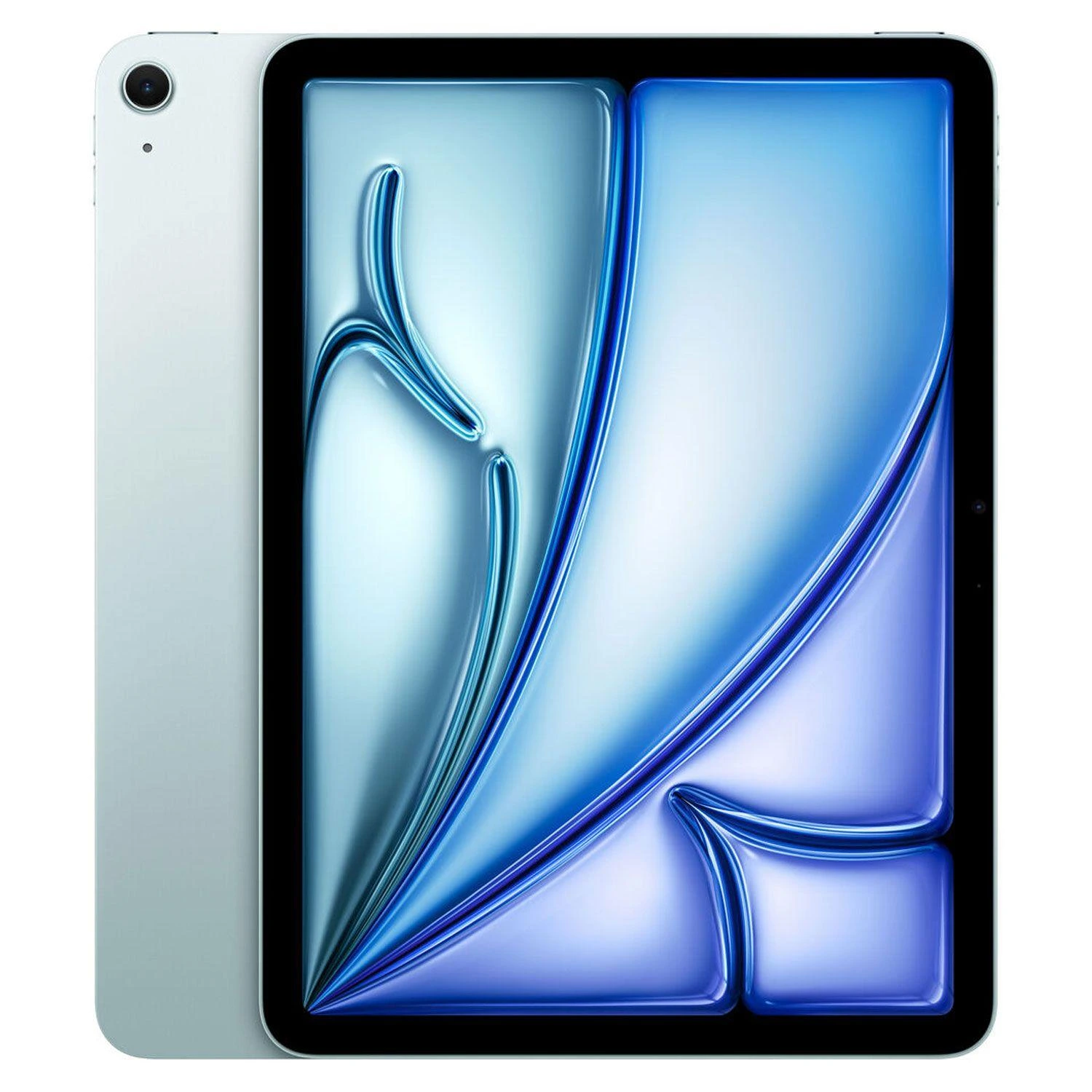 [APPLE11] Ipad Air 11''  Apple  M4 128gb