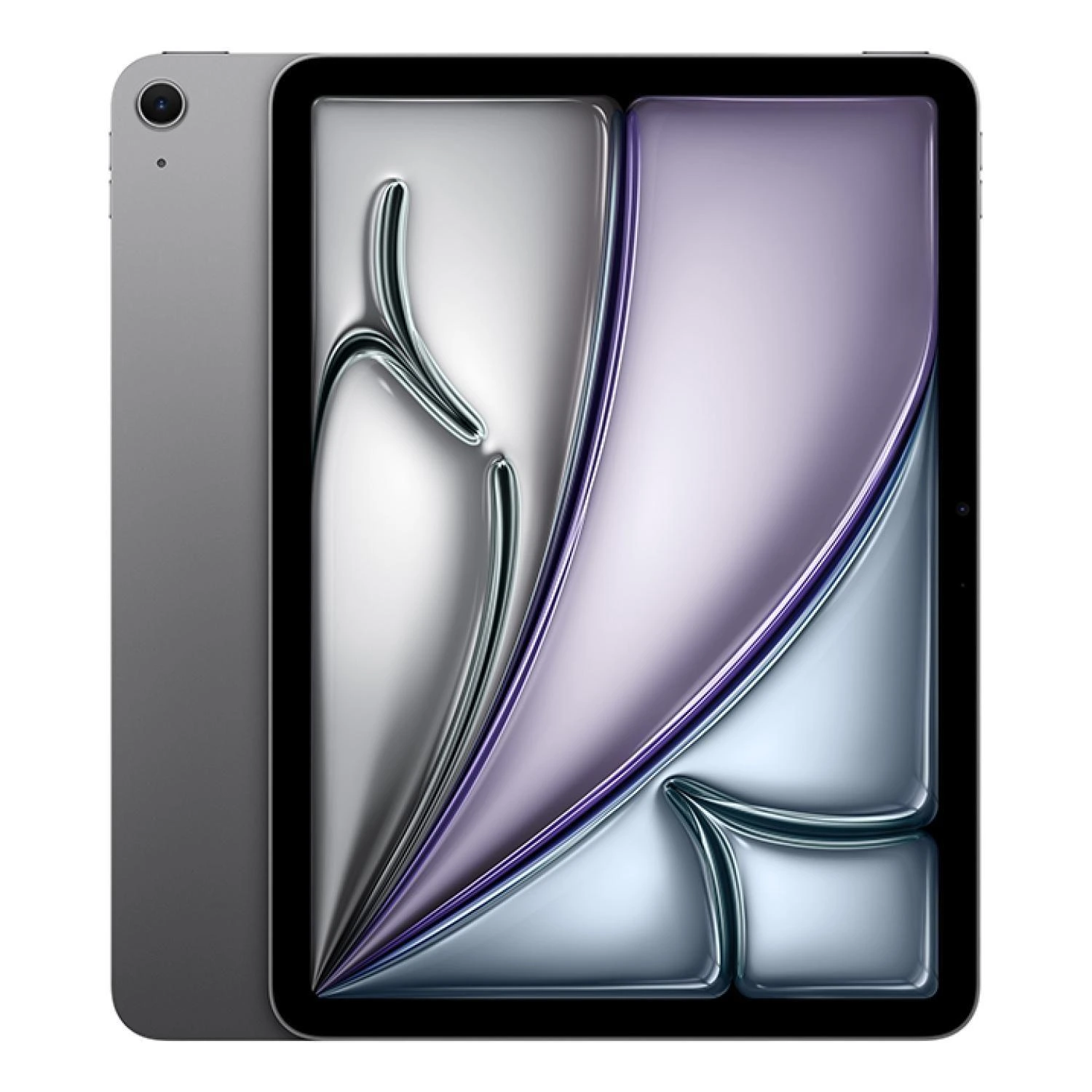 [APPLE11M3] IPad Air 11'' M3 Apple 128gb