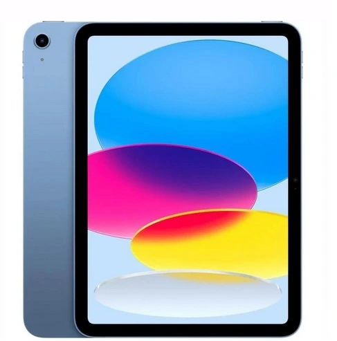 [APPLE11AVA] IPad 11ava  Apple 128gb