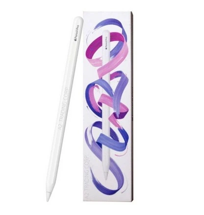 Apple Pencil Pro