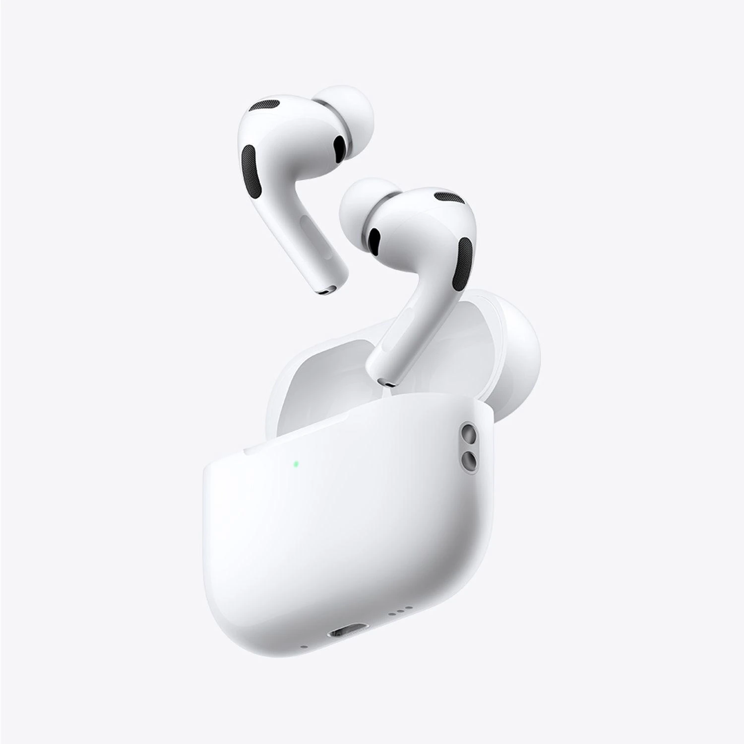 AirPods Pro 3 Apple