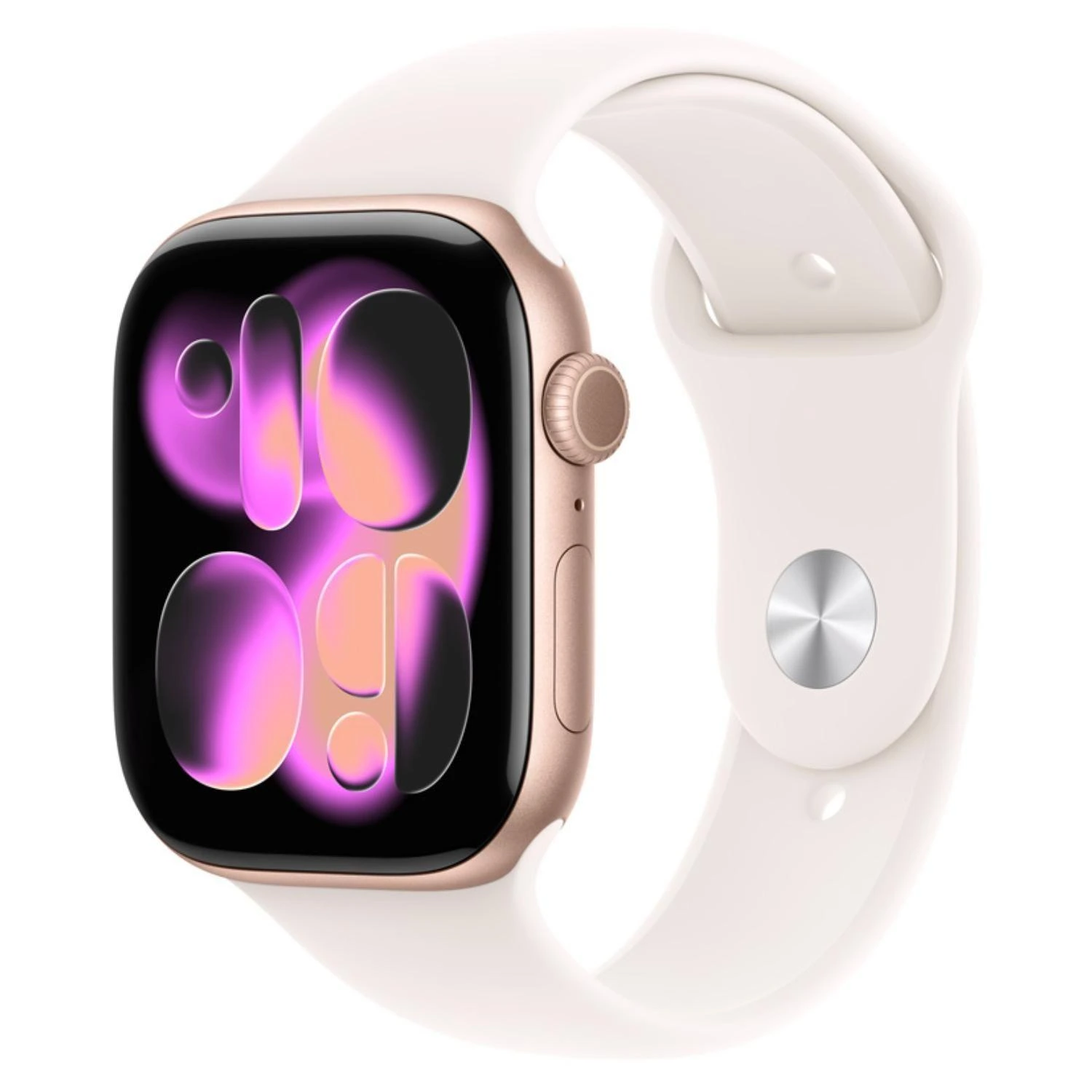 Apple Watch Series 11 46mm