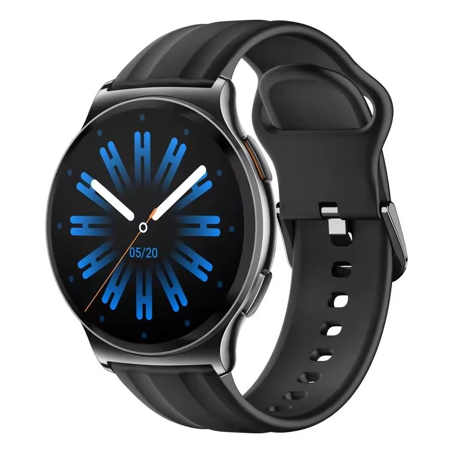 [HCR01] SmartWatch Haylou HCR01 Solar Lite 2