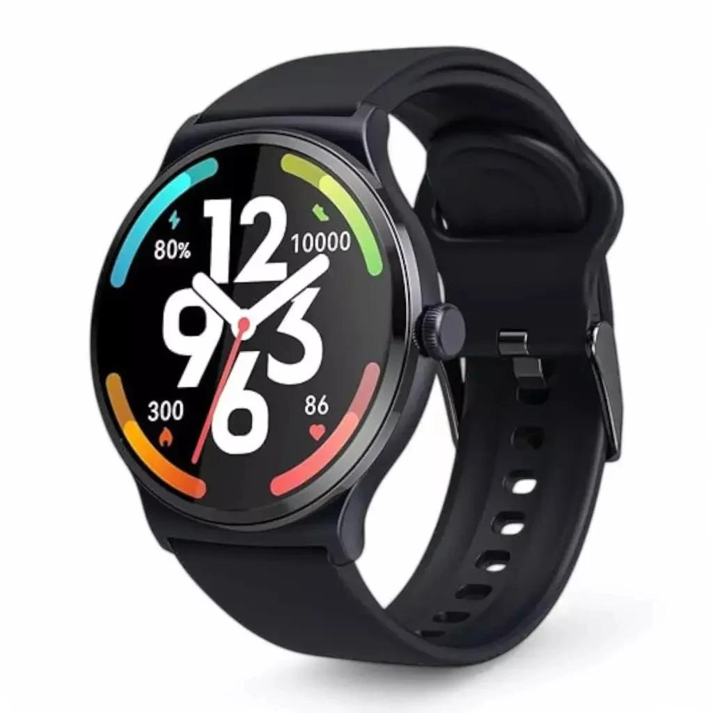 [LS05LITE] SmartWatch Haylou Solar Lite LS05