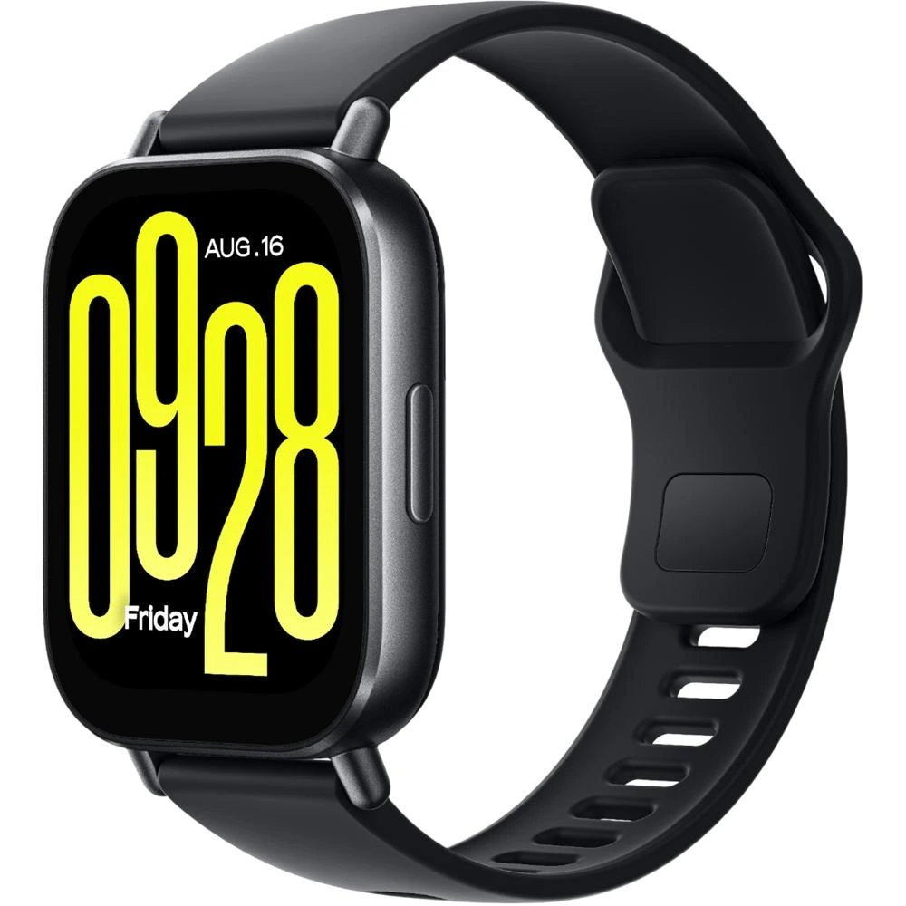 [BHR8784GL] SmartWatch Redmi 5 Active