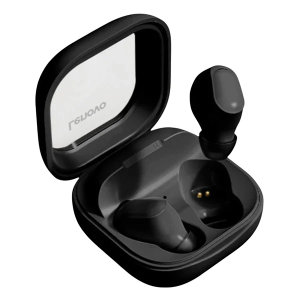 [EA200] Audifonos Lenovo EA200 Thinkplus