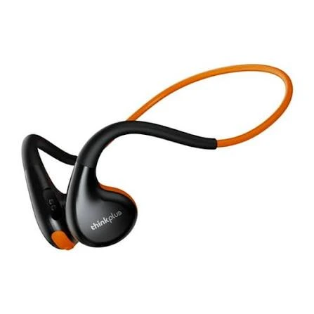 [LENX7] Audifonos de Conducción ósea LENX7