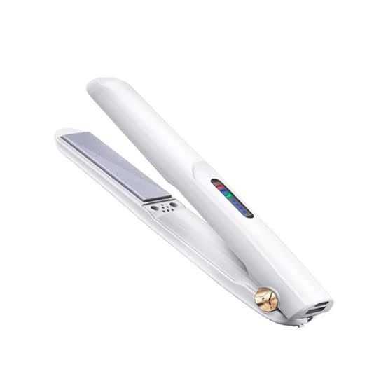 [27-01-033] Plancha para cabello Hyundai HC-119