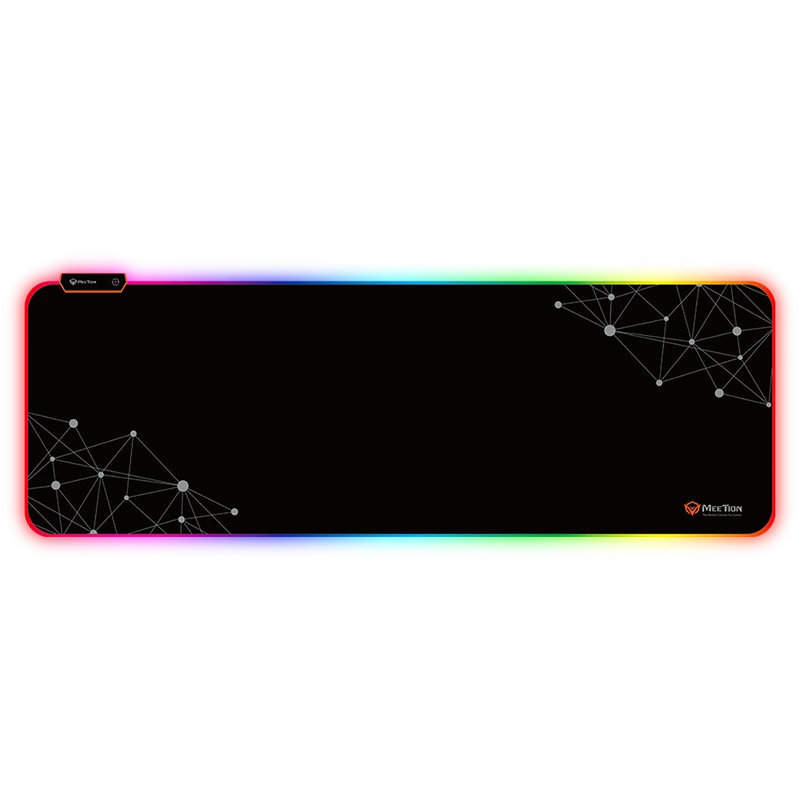 [01-02-051] MousePad MT-PD121 Meetion Largo
