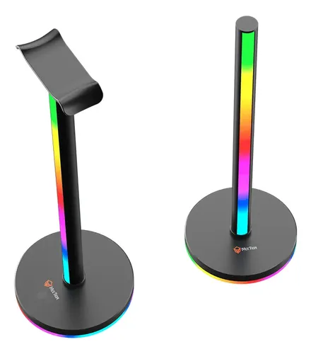 [01-03-149] Soporte de auriculares MT-BK100 Meetion