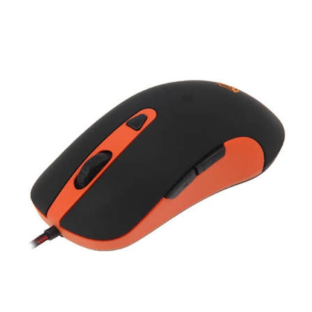 [14-02-047] Mouse Gamer Meetion MT-GM30
