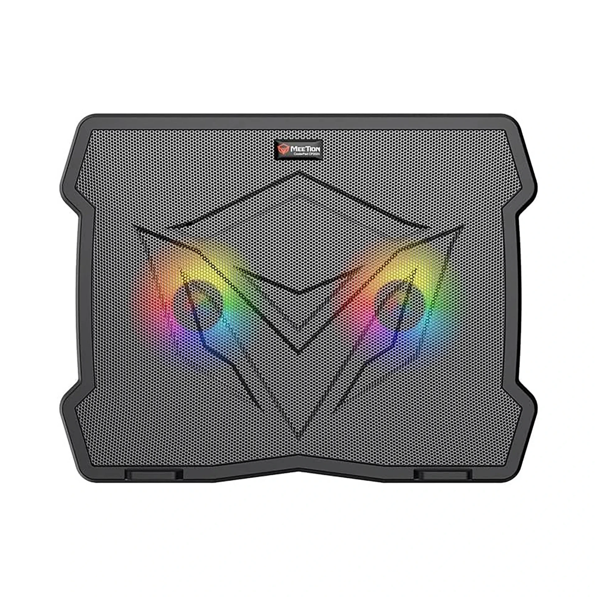[22-01-022] Ventilador Gamer MT-CP2020 Meetion