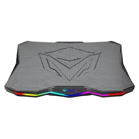 [22-01-024] Ventilador Gamer MT-CP4040 Meetion
