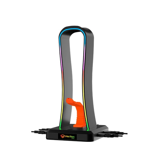 [25-01-172] Soporte de audifonos Gamer MT-U002 Meetion