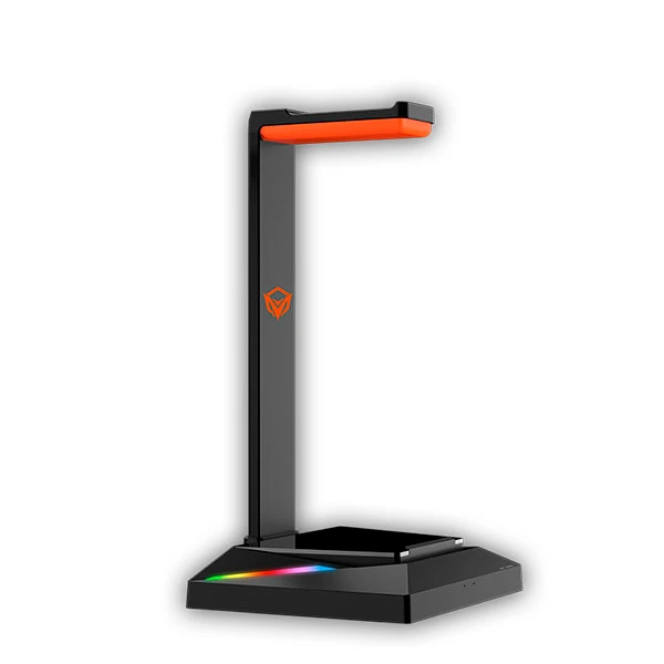 [25-01-218] Soporte de audifonos Gamer MT-U003 Meetion