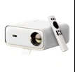 [18-04-041] Proyector de video wanbo x5