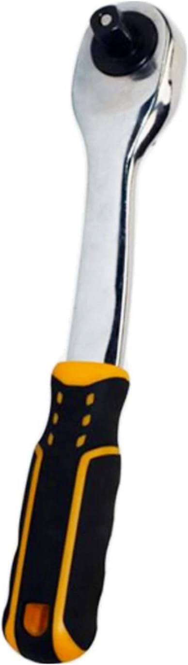 Llave Ratchet universal Epica