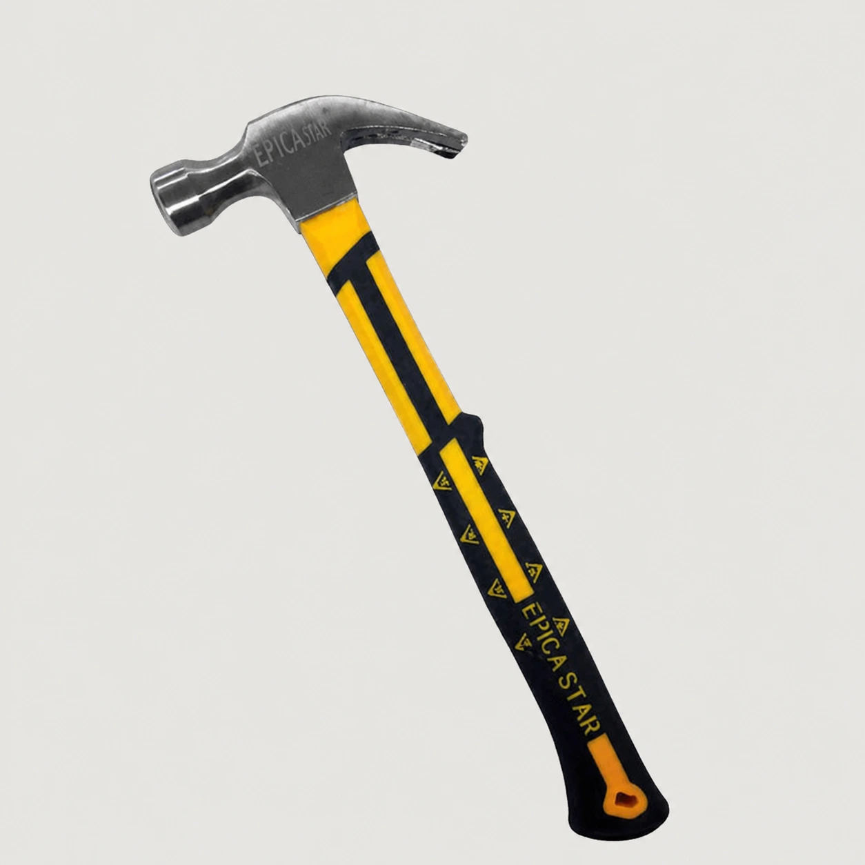 Martillo 500GR Epica
