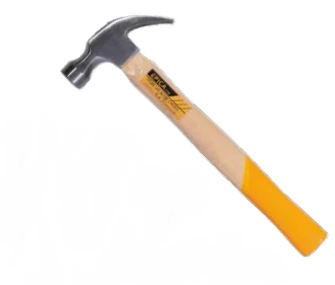 Martillo de Garra 500G Epica