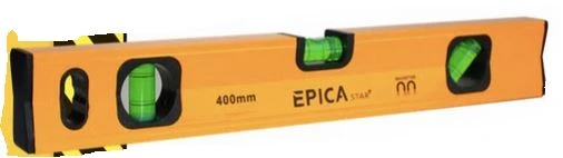 Nivel de 400MM Epica