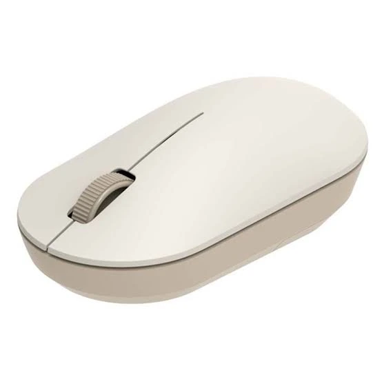 Mouse Inalambico Lite 2, XIAOMI
