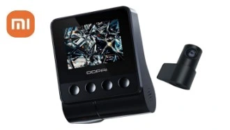 GPS DOBLE Z40
