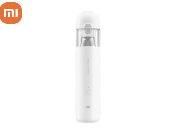 Aspiradora Mi Robot Vacuum Mini Xiaomi