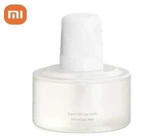 Esencia de Té y Madera para Humidificador Inteligente Xiaomi 135 ml
