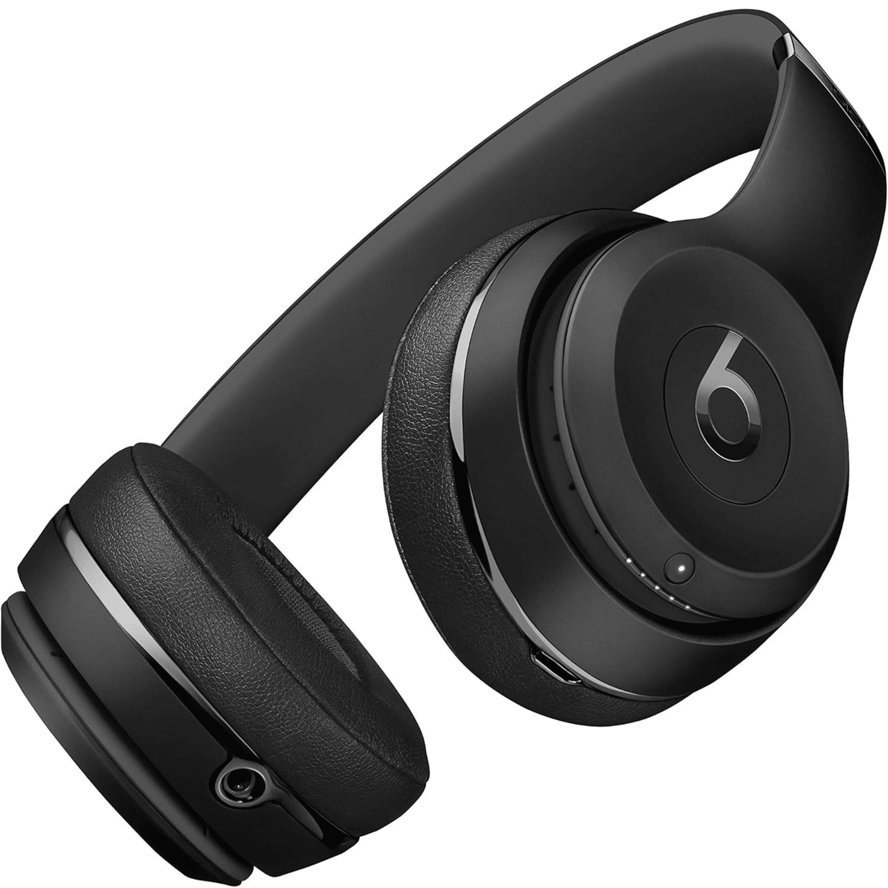 [MX432LLA] Audífonos Inalámbricos On-Ear, Beats