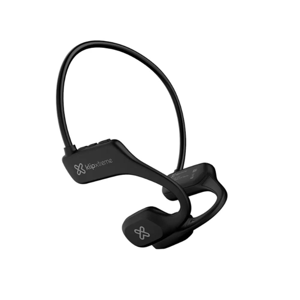 Audifonos de conduccion osea  KBC-500