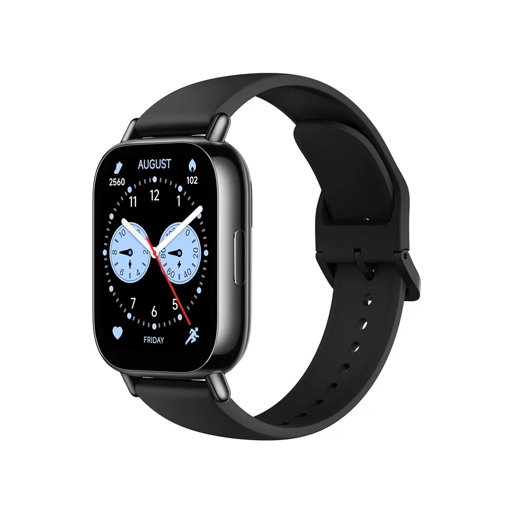 Reloj Redmi Watch 5 Lite