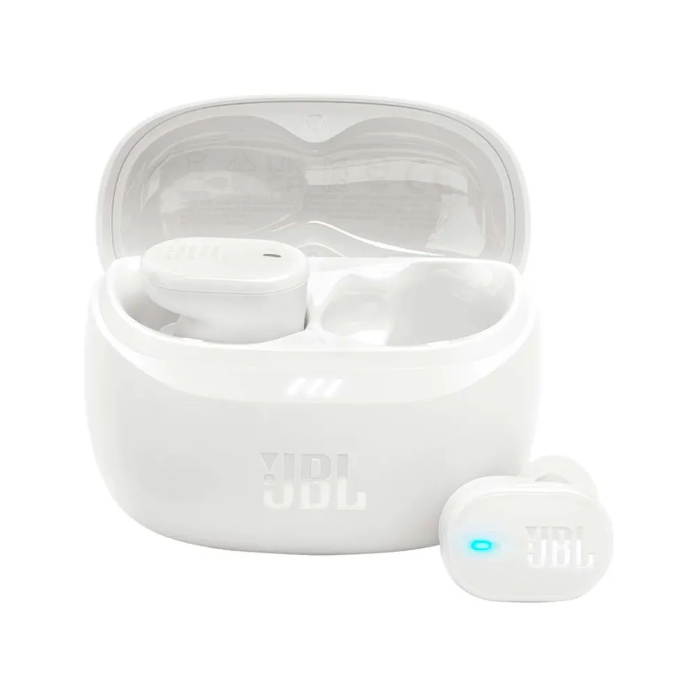 Audifonos JBL Tune Buds 2 TWS Bl