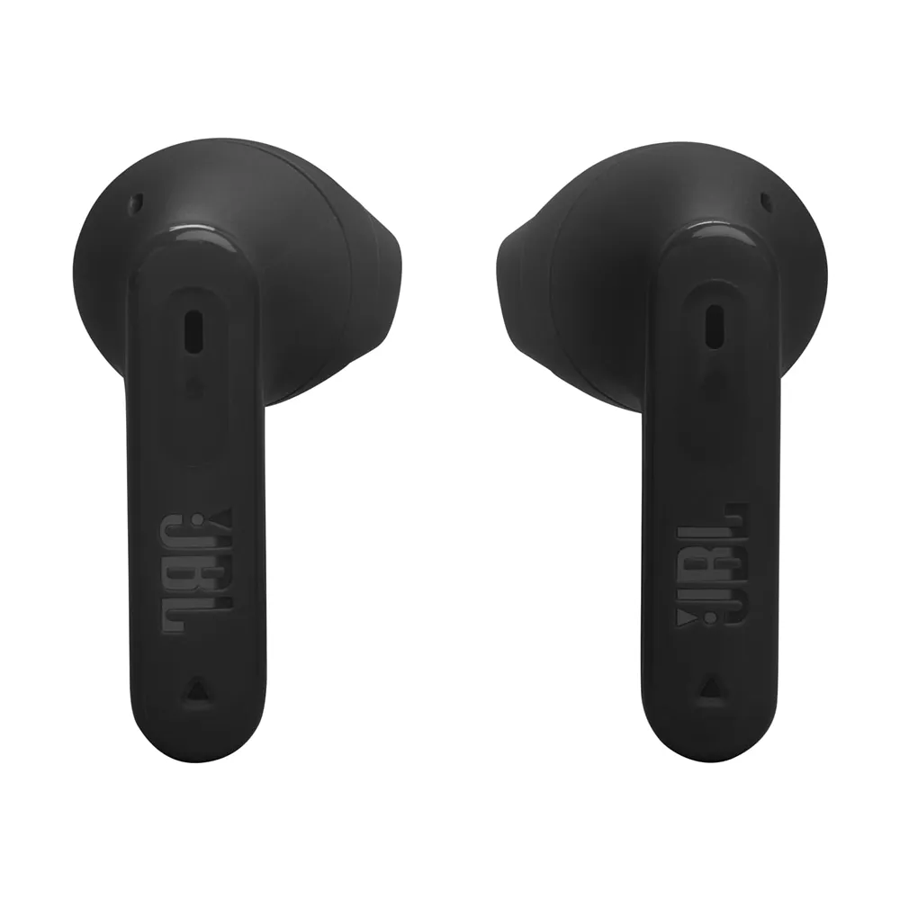 Audifonos JBL Tune Flex 2 TWS Ng