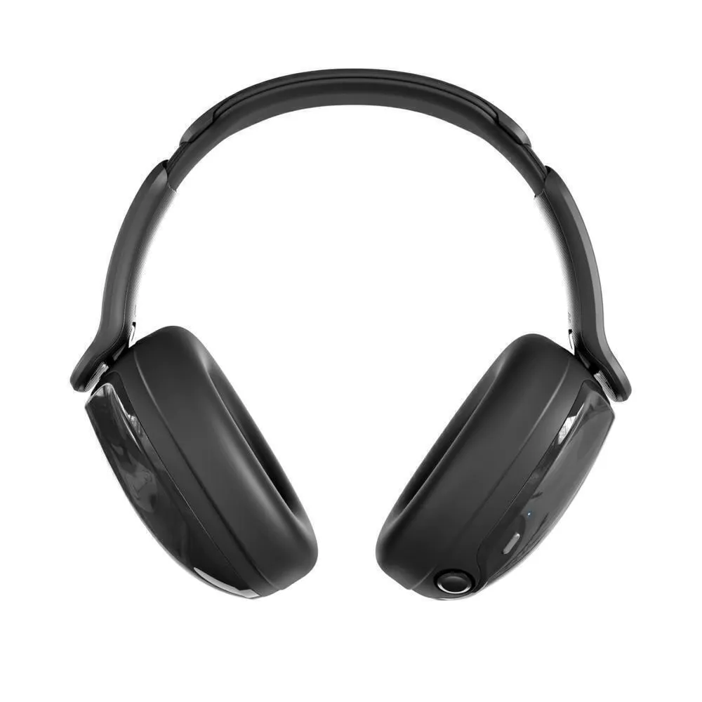 [Hesh 540 NC] Audífonos Inalámbricos Skullcandy Hesh 540 ANC Cancelación THX Audio Espacial