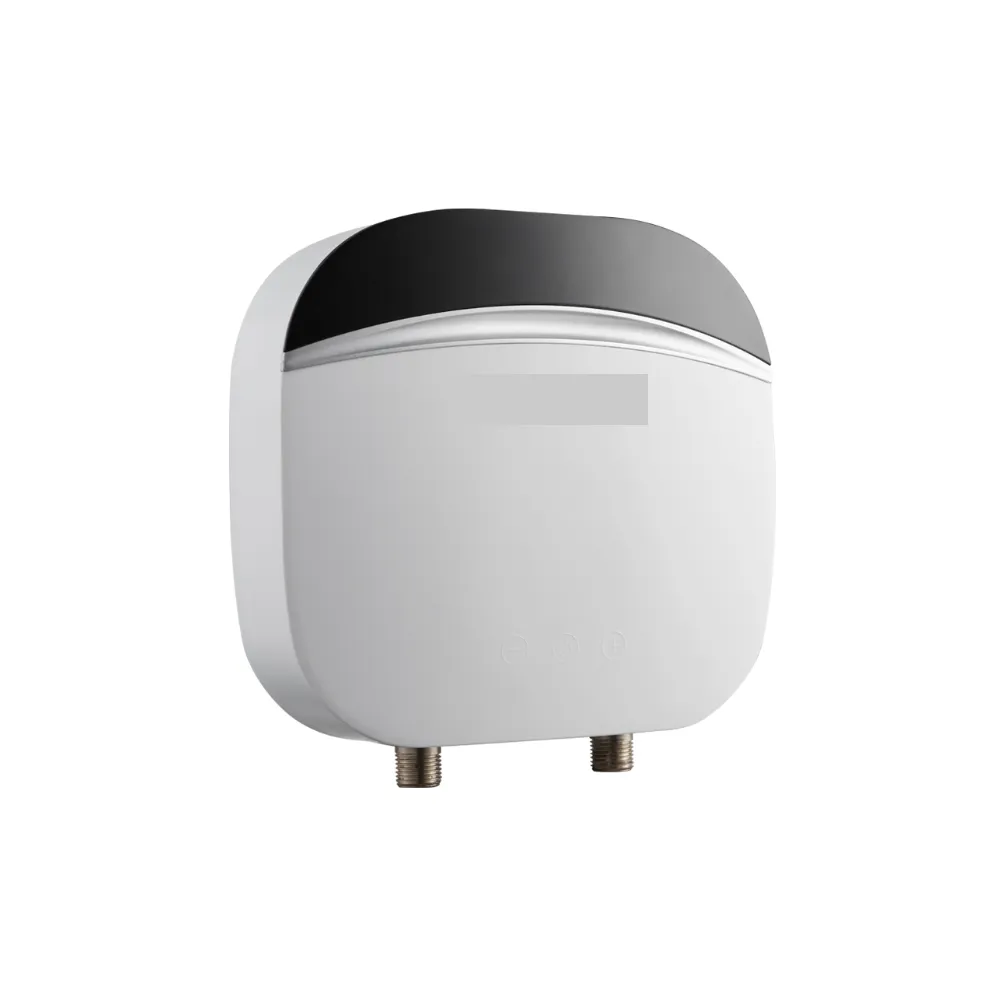 [calentador 88616] Calentador de Agua Eléctrico Generico 7 kW 88616