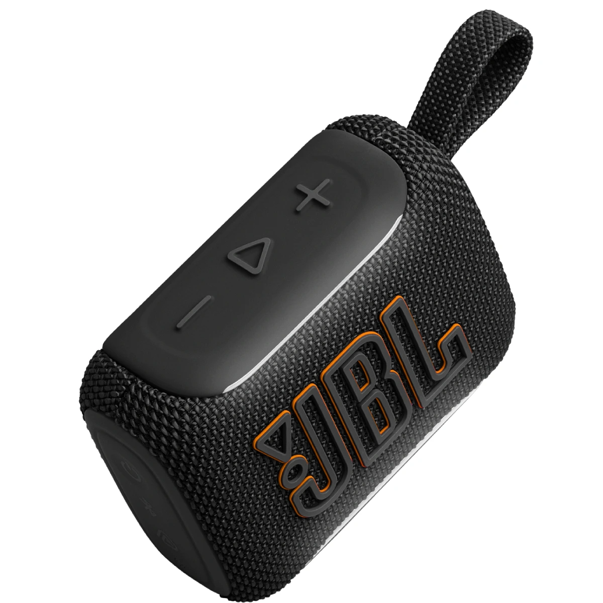 Parlante  JBL Go 5 Bluetooth Portátil