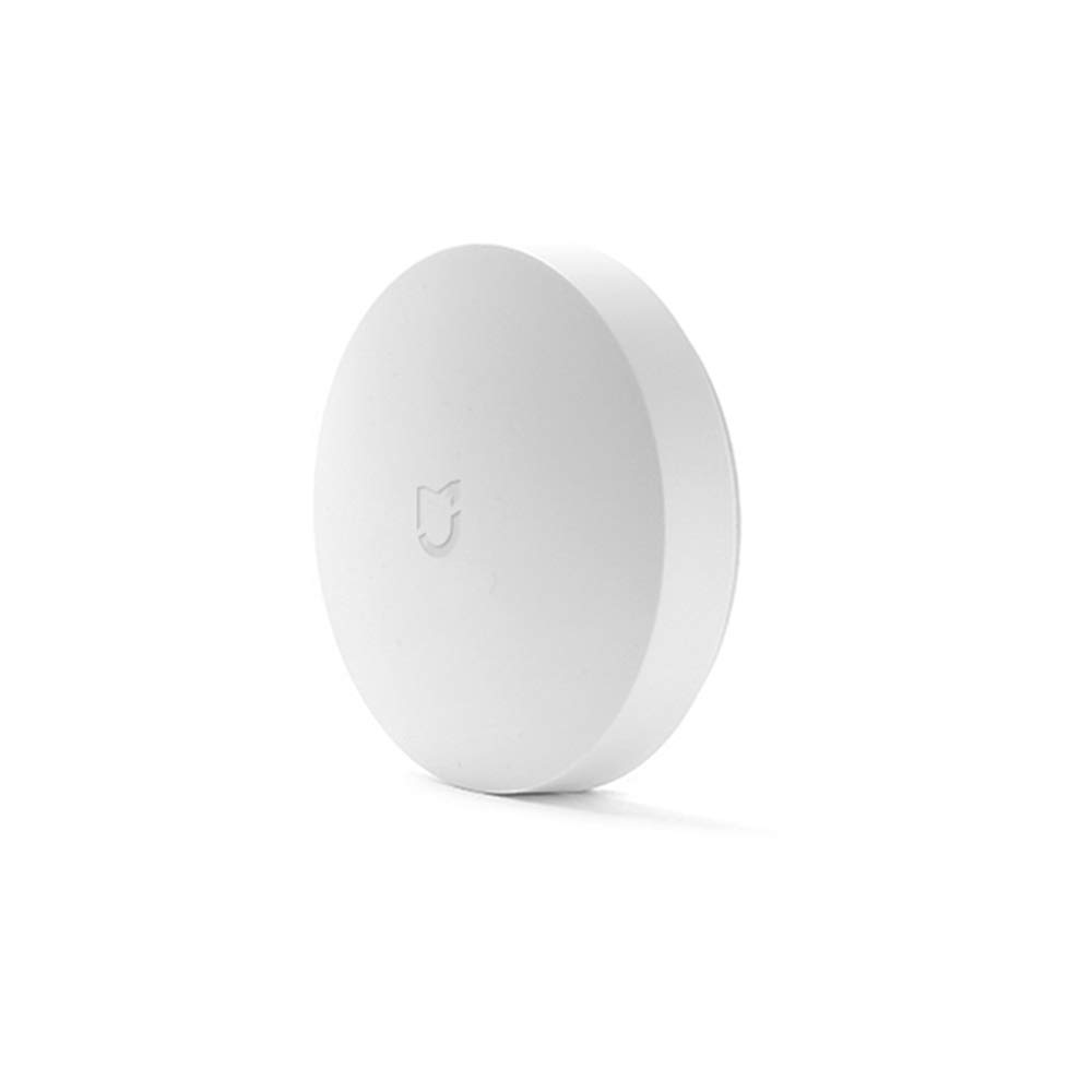 Interruptor inteligente xiaomi para multiples usos